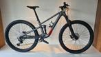 Trek Top fuel 5, Ophalen, 24 inch of meer, TREK, Nieuw