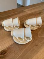 Wedgewood servies, Ophalen, Overige typen, Zo goed als nieuw, Wedgwood