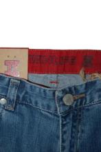 NIEUWE TWINLIFE jeans, vintage spijkerbroek, Mt. W27 - L32, Nieuw, Blauw, W27 (confectie 34) of kleiner, Verzenden