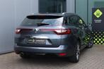 Renault Mégane Estate 1.2 TCe Bose, Voorwielaandrijving, 65 €/maand, Gebruikt, 4 cilinders