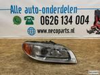 VOLVO V70 XENON KOPLAMP RECHTS ORIGINEEL 31214348, Auto-onderdelen, Verlichting