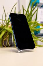 Apple iPhone 12 Pro Max 128GB Blauw - 2e hands - 100%, Ophalen, 128 GB, Blauw, IPhone 12 Pro Max