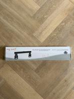 Tv muurbeugel nieuw, Ophalen of Verzenden, Zo goed als nieuw