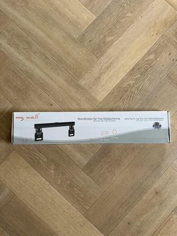 Tv muurbeugel nieuw beschikbaar voor biedingen