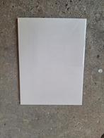 Mosa wandtegels 15x20cm gebroken wit, Ophalen, Nieuw, Minder dan 20 cm, 20 tot 40 cm