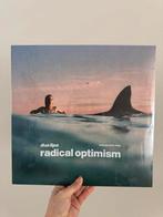 Dua Lipa- radical optimism lp vinyl, Ophalen of Verzenden, 2000 tot heden, Nieuw in verpakking, 12 inch