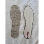 Warme inlegzolen van PSB maat 46/47, Verzenden, Nieuw, PSB