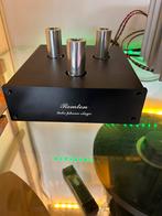 Remton Tube Phono Stage 383, Ophalen of Verzenden