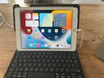 Ipad air 2, 32GB, 10 inch, Gebruikt, 32 GB, Wit