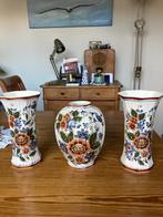 Kaststel., Antiek en Kunst, Antiek | Vazen, Ophalen