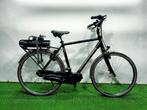 I-cycle gen 4.0 elektrische heren fiets shimano 400 wh, Fietsen en Brommers, Fietsaccessoires | Overige Fietsaccessoires, Ophalen of Verzenden