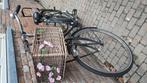 Batavus Old Dutch Omafiets, Fietsen en Brommers, Fietsen | Dames | Omafietsen, 53 tot 56 cm, Ophalen, Gebruikt, Batavus.