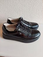 Waldlaufer H wijdte sneaker mt 39., Waldlaufer, Zwart, Nieuw, Ophalen of Verzenden