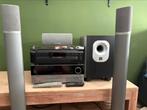 Harman Kardon AVR130, Ophalen, Gebruikt, Overige merken