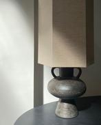 Handgemaakte lamp HK living, Ophalen, Zo goed als nieuw