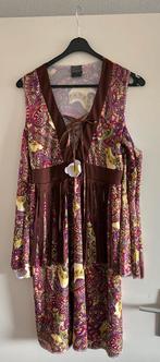 Verkleed jurkje, Kleding | Dames, Carnavalskleding en Feestkleding, Maat 38/40 (M), Ophalen of Verzenden, Overige thema's, Kleding