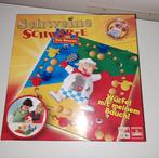 Mens erger je niet holle bolle big nieuw, Hobby en Vrije tijd, Gezelschapsspellen | Bordspellen, Ophalen of Verzenden, Nieuw