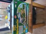 Waterschilpadden terrarium NIEUW in doos, Dieren en Toebehoren, Ophalen, Zo goed als nieuw