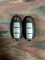 Range Rover sleutels bijmaken inleren zie advertentie, Auto diversen, Auto-accessoires, Nieuw, Ophalen of Verzenden