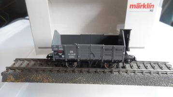 46022 insider jaar wagon 2005 beschikbaar voor biedingen