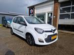 Renault Twingo 1.2 16V "Parisienne" Airco - Lm velgen - Isof, Te koop, Benzine, Hatchback, Gebruikt