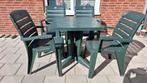 Hartman tuinset, Tuin en Terras, Ophalen