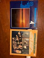 Zeemansliedjes & Shanty Chor LP's, Ophalen of Verzenden, Gebruikt, 12 inch, Overige genres