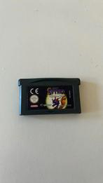 NintendoDS The legend of Spyro; The Eternal Night, Avontuur en Actie, 1 speler, Ophalen of Verzenden, Zo goed als nieuw