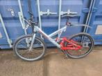 Cannondale super v1000, Fietsen en Brommers, Fietsen | Mountainbikes en ATB, Hardtail, Ophalen, Overige merken
