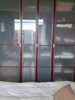 Ikea kast slaapkamer., Huis en Inrichting, Kasten | Kledingkasten, Ophalen, 25 tot 50 cm, 200 cm of meer