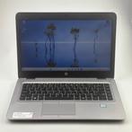 HP Elitebook 840 G4 i5-7300U 8GB 512GB Laptop, Computers en Software, Windows Laptops, Flex Ltd., Zo goed als nieuw, https://flex.com/contact-us