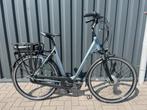 Bimas e-bike NIEUW! Hoog frame luxe fiets, Fietsen en Brommers, Elektrische fietsen, 59 cm of meer, Ophalen, Nieuw, Overige merken