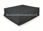 beschermhoes loungeset, Tuin en Terras, Tuinmeubel-accessoires, Ophalen, Nieuw