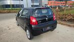 Nissan Pixo 1.0 Look AIRCO NAP NL AUTO LAGE KM!, Voorwielaandrijving, Euro 5, Gebruikt, 200 kg