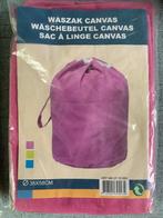 Handige kampeerspulletjes!, Caravans en Kamperen, Ophalen of Verzenden, Zo goed als nieuw