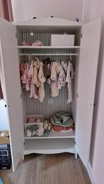 Keldingkast ikea SMÅGÖRA, 50 tot 70 cm, 105 cm of meer, Ophalen of Verzenden, 100 cm of meer