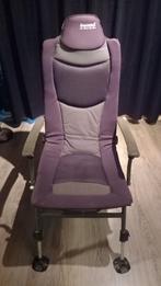 Anaconda Karperstoel - Zo goed als nieuw!, Ophalen, Zo goed als nieuw