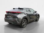 Toyota C-HR 2.0 PHEV 220 Dynamic I Direct leverbaar I Navi I, Automaat, Stof, 223 pk, 4 cilinders
