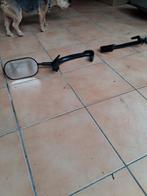 Caravan Spiegels Volkswagen Golf 7, Auto diversen, Ophalen of Verzenden, Gebruikt
