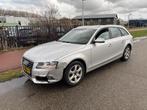 Audi A4 Avant 2.0 TDI Pro Line Business, Auto's, Audi, Voorwielaandrijving, Euro 5, Gebruikt, 4 cilinders