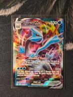 Kyurem VMAX - Zeldzame Pokémonkaart!, Verzenden, Boek