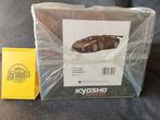 1:18 Lamborghini Murcielago R-GT, Kyosho, Auto, W, Nieuw