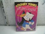 dvd 234k looney tunes de daffy en porky, Alle leeftijden, Zo goed als nieuw, Verzenden