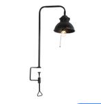 Tafellamp, Ophalen of Verzenden, Zo goed als nieuw