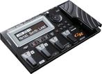 Te koop Roland GR-55K inclusief GK3B Bas element., Ophalen, Nieuw