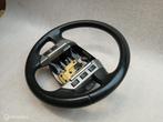 Stuurwiel Land Rover Discovery 3 III Range Sport Stuur L319, Land Rover, Ophalen of Verzenden, Gebruikt, Land Rover