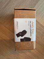 Joolz kinderwagen adapters car seat, Ophalen of Verzenden, Nieuw, Joolz