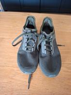 Groene Sneakers - Bristol - Maat 42, Overige kleuren, Ophalen of Verzenden, Sneakers of Gympen, Gedragen