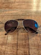 Tommy Hilfiger Zonnebril - Nieuw!, Overige merken, Zonnebril, Overige kleuren, Nieuw