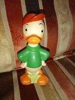 Donald duck jaren '50 ZEER ZELDZAAM !!!, Verzamelen, Ophalen of Verzenden, Donald Duck, Zo goed als nieuw, Beeldje of Figuurtje